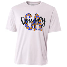 Load image into Gallery viewer, Cougars
