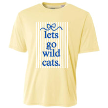 Load image into Gallery viewer, Let’s Go Wildcats
