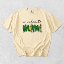 Load image into Gallery viewer, Wildcats Mimi
