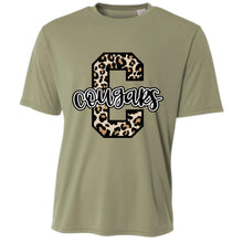 Load image into Gallery viewer, Cougars
