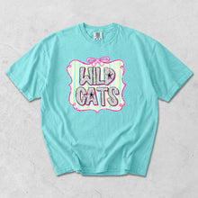 Load image into Gallery viewer, Wildcats
