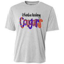 Load image into Gallery viewer, Cougars
