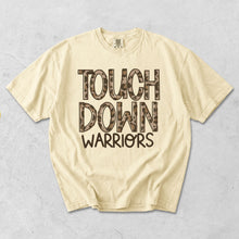 Load image into Gallery viewer, Warriors
