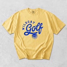Load image into Gallery viewer, Wildcat Golf
