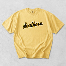 Load image into Gallery viewer, Southern
