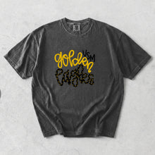 Load image into Gallery viewer, Golden Eagles
