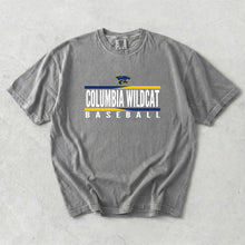 Load image into Gallery viewer, Wildcats
