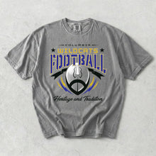 Load image into Gallery viewer, Wildcats Football
