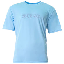 Load image into Gallery viewer, Cougars
