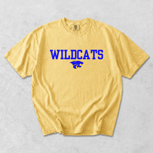 Load image into Gallery viewer, Wildcats
