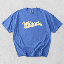 Load image into Gallery viewer, Wildcats
