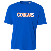 Load image into Gallery viewer, Cougars
