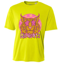 Load image into Gallery viewer, Wildcats

