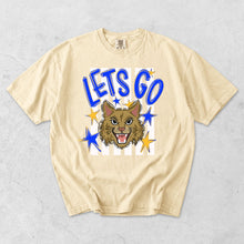 Load image into Gallery viewer, Let’s Go Wildcats

