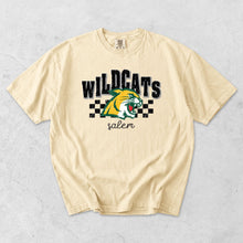 Load image into Gallery viewer, Wildcats
