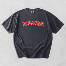 Load image into Gallery viewer, Trojans Baseball
