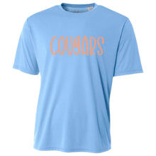 Load image into Gallery viewer, Cougars
