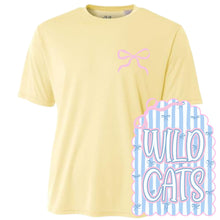 Load image into Gallery viewer, Wildcats
