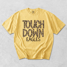 Load image into Gallery viewer, Eagles
