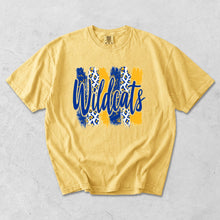 Load image into Gallery viewer, Wildcats
