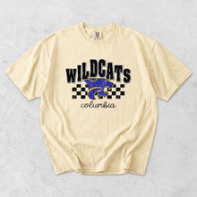 Load image into Gallery viewer, Wildcats
