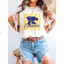 Load image into Gallery viewer, Wildcats
