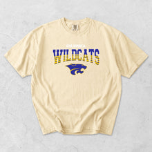 Load image into Gallery viewer, Wildcats
