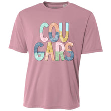Load image into Gallery viewer, Cougars
