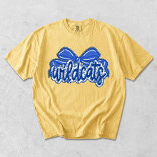 Load image into Gallery viewer, Wildcats
