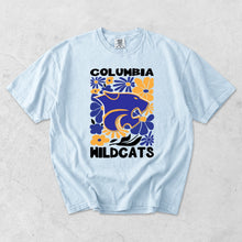 Load image into Gallery viewer, Wildcats
