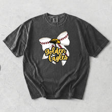 Load image into Gallery viewer, Golden Eagles

