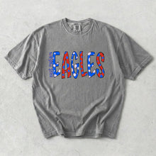 Load image into Gallery viewer, Eagles
