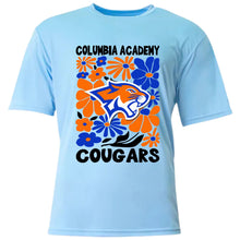 Load image into Gallery viewer, Cougars
