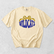 Load image into Gallery viewer, Wildcats
