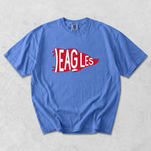 Load image into Gallery viewer, Eagles
