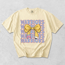 Load image into Gallery viewer, Warriors
