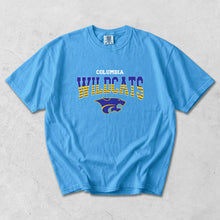 Load image into Gallery viewer, Wildcats
