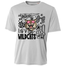 Load image into Gallery viewer, Wildcats
