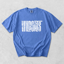 Load image into Gallery viewer, Wildcats
