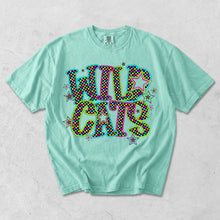 Load image into Gallery viewer, Wildcats
