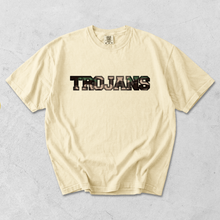 Load image into Gallery viewer, Trojans
