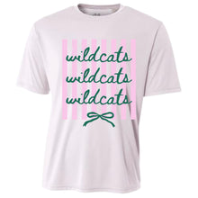 Load image into Gallery viewer, Wildcats
