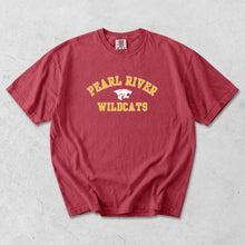 Load image into Gallery viewer, PRCC Wildcats
