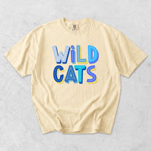 Load image into Gallery viewer, Wildcats
