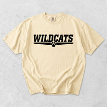 Load image into Gallery viewer, Wildcats
