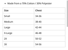 Load image into Gallery viewer, Cotton Mill Vintage Hoodie 🍂
