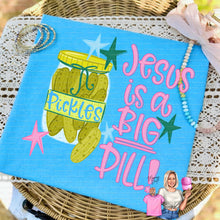 Load image into Gallery viewer, Jesus Is A Big Deal
