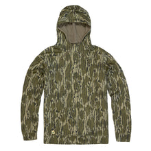 Load image into Gallery viewer, Cotton Mill Vintage Hoodie 🍂
