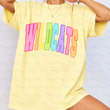 Load image into Gallery viewer, Wildcats

