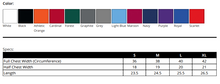 Load image into Gallery viewer, Baseball Jerseys A4
